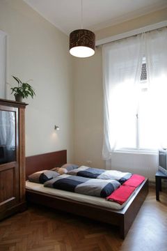 Fotos del hotel - MAVERICK HOSTEL