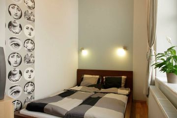 Fotos del hotel - MAVERICK HOSTEL