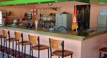 Fotos del hotel - ISLAND PANORAMA (ADULTS ONLY)