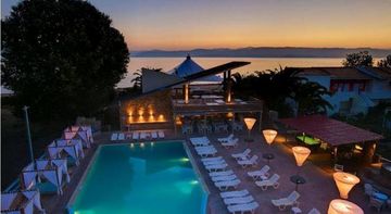 Fotos del hotel - ISLAND PANORAMA (ADULTS ONLY)