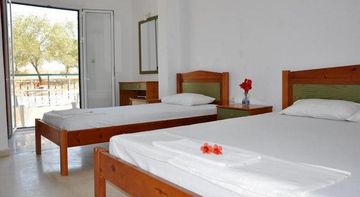 Fotos del hotel - ISLAND PANORAMA (ADULTS ONLY)