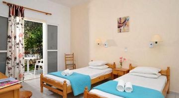 Fotos del hotel - ISLAND PANORAMA (ADULTS ONLY)