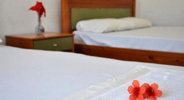 Fotos del hotel - ISLAND PANORAMA (ADULTS ONLY)