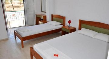 Fotos del hotel - ISLAND PANORAMA (ADULTS ONLY)