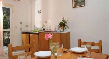 Fotos del hotel - ISLAND PANORAMA (ADULTS ONLY)