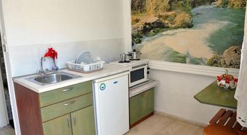 Fotos del hotel - ISLAND PANORAMA (ADULTS ONLY)