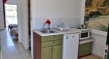 Fotos del hotel - ISLAND PANORAMA (ADULTS ONLY)