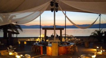 Fotos del hotel - ISLAND PANORAMA (ADULTS ONLY)