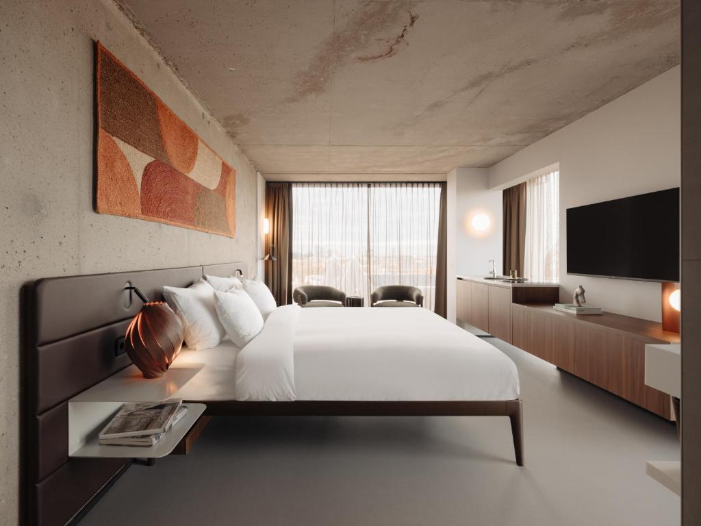 Fotos del hotel - V OOSTERPARK