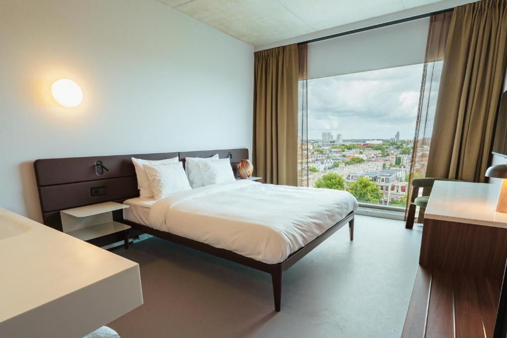 Fotos del hotel - V OOSTERPARK