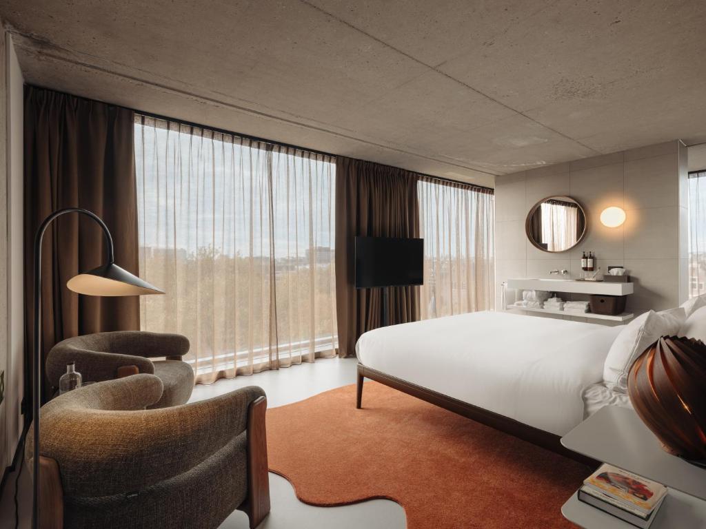 Fotos del hotel - V OOSTERPARK