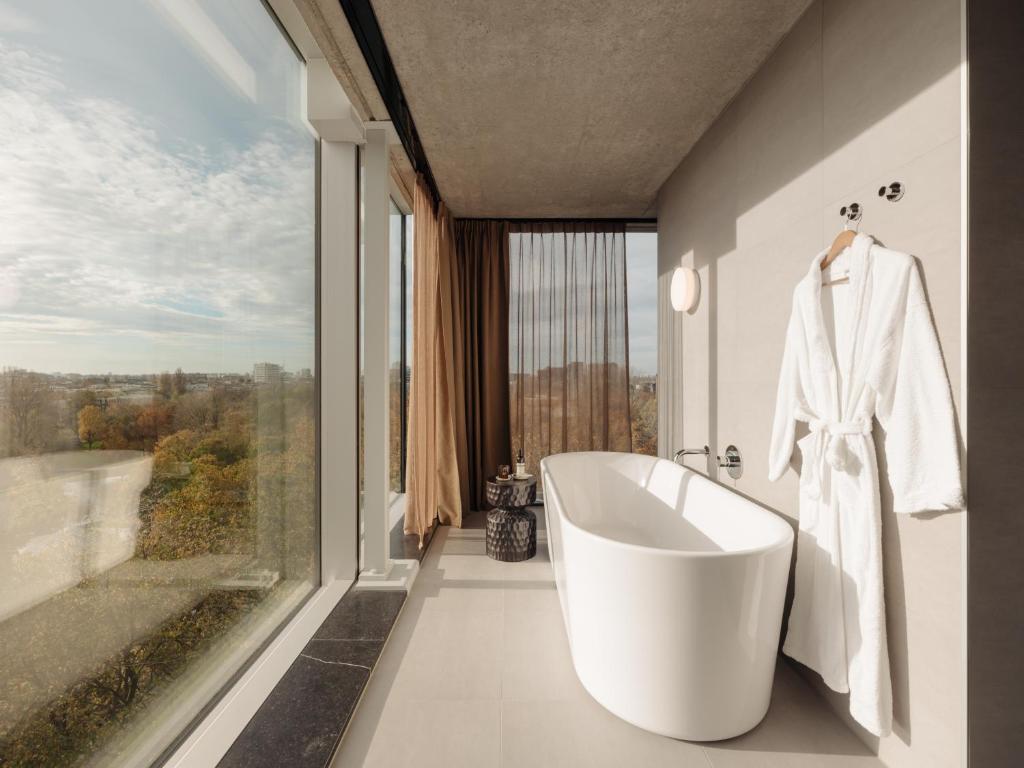 Fotos del hotel - V OOSTERPARK