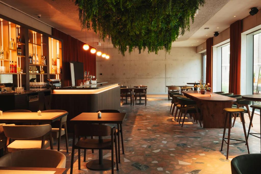 Fotos del hotel - V OOSTERPARK