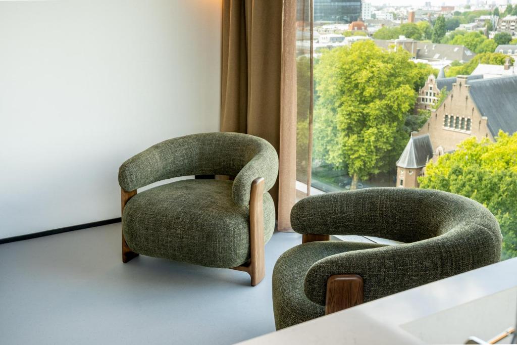 Fotos del hotel - V OOSTERPARK