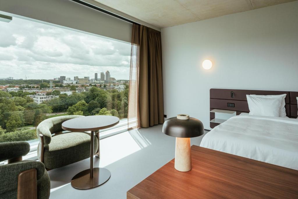 Fotos del hotel - V OOSTERPARK