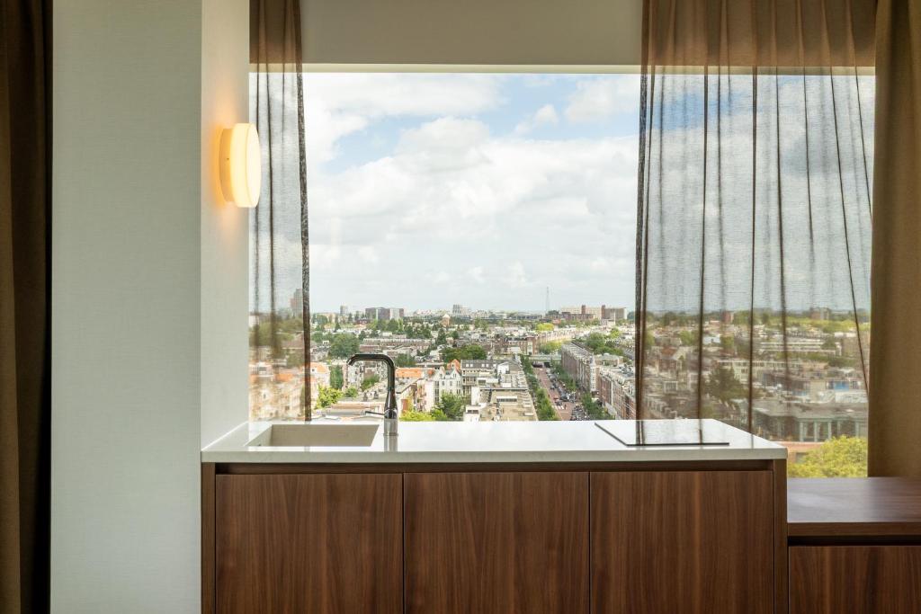 Fotos del hotel - V OOSTERPARK