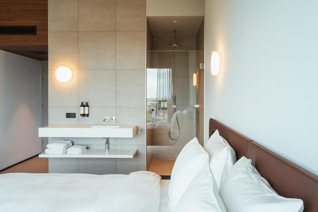 Fotos del hotel - V OOSTERPARK