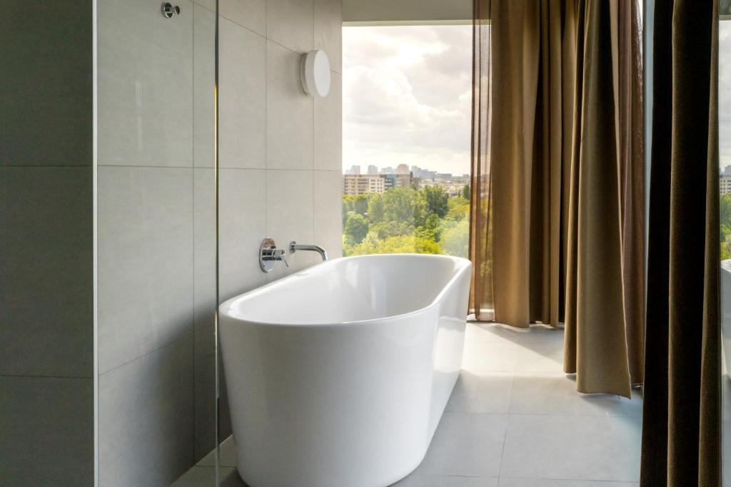 Fotos del hotel - V OOSTERPARK