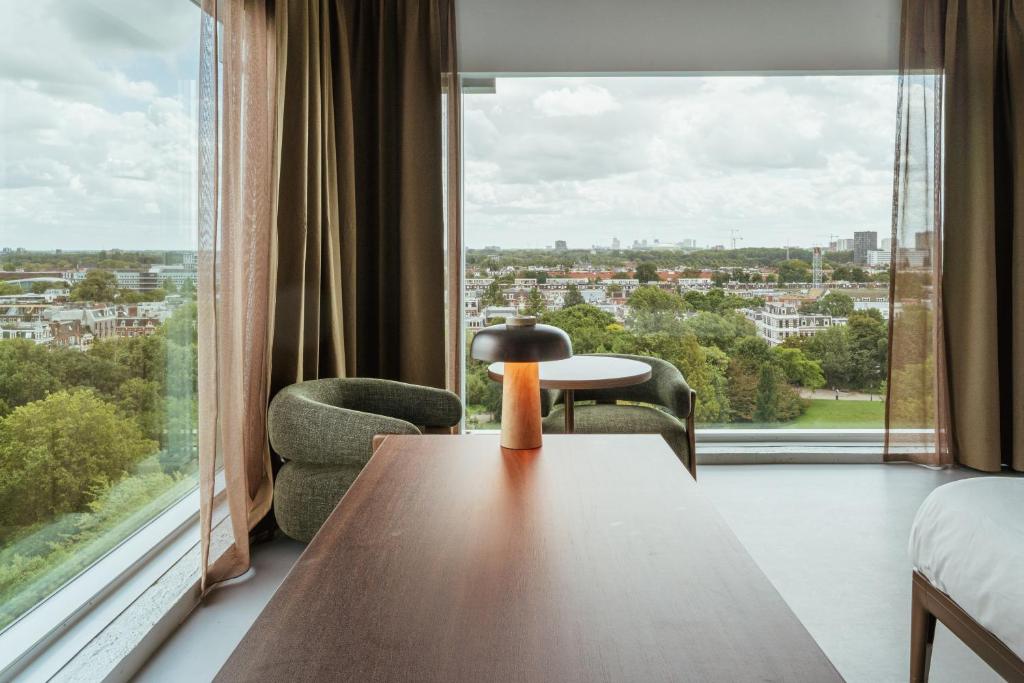 Fotos del hotel - V OOSTERPARK