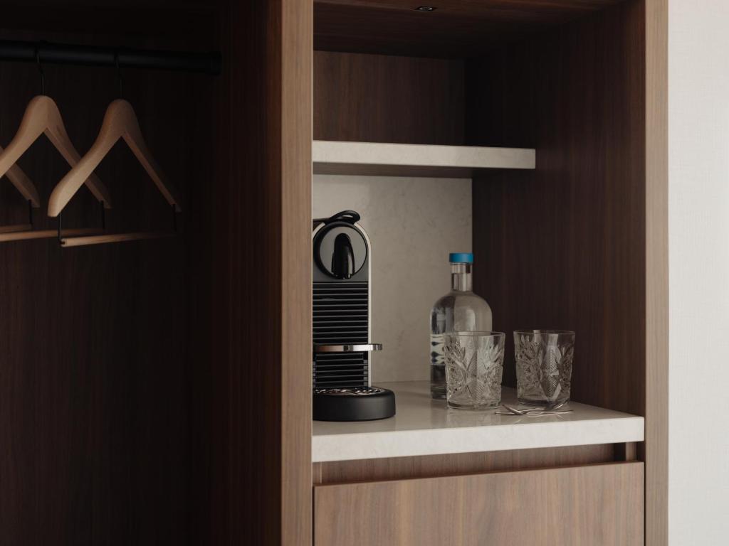 Fotos del hotel - V OOSTERPARK