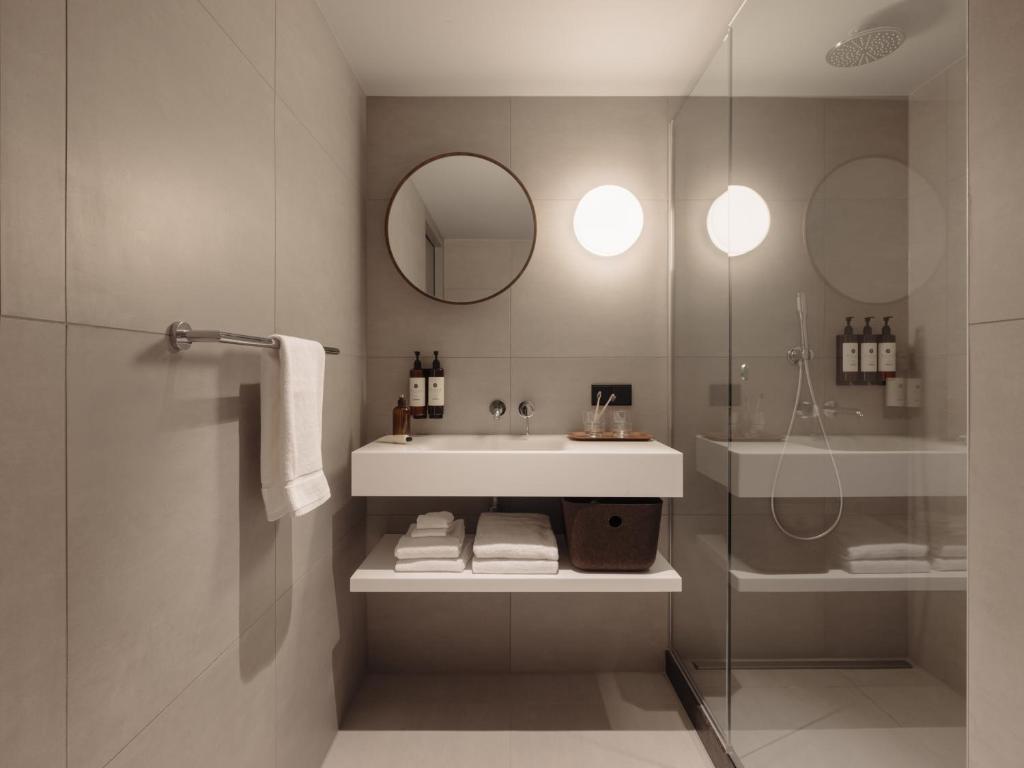 Fotos del hotel - V OOSTERPARK