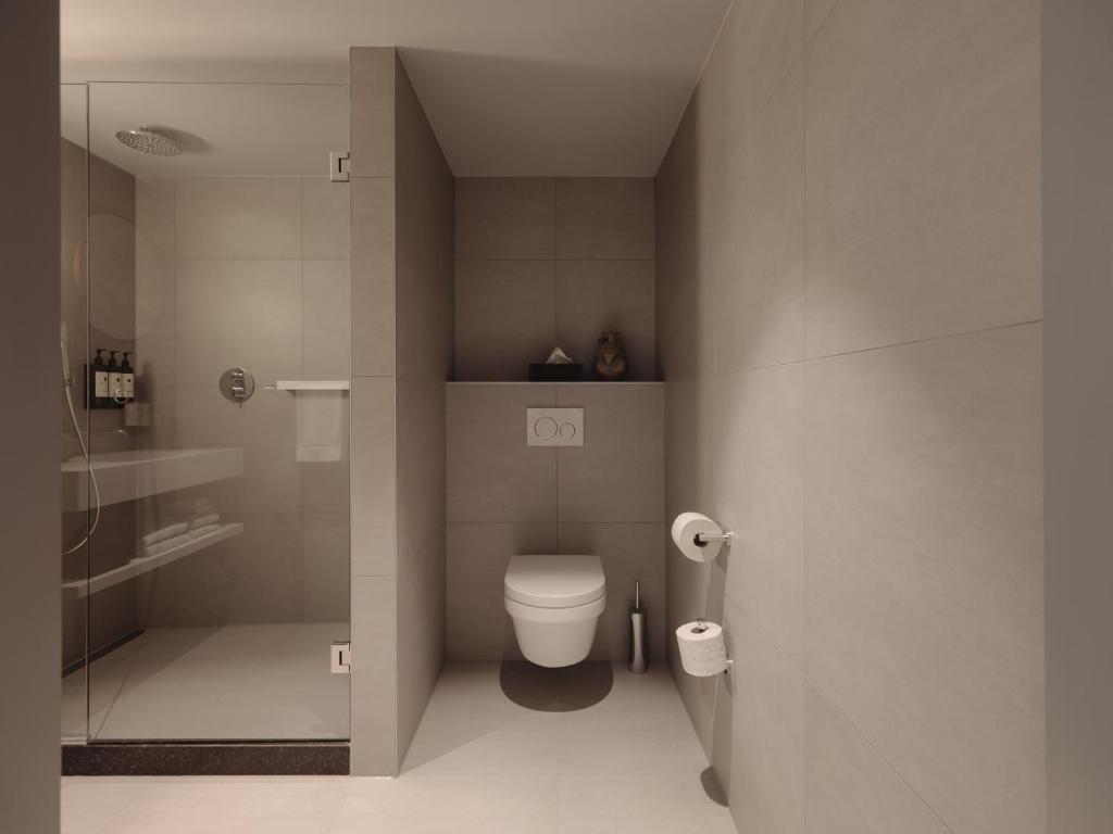 Fotos del hotel - V OOSTERPARK