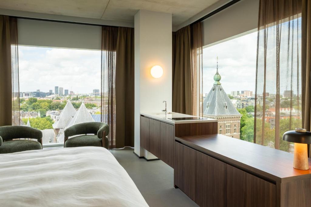 Fotos del hotel - V OOSTERPARK