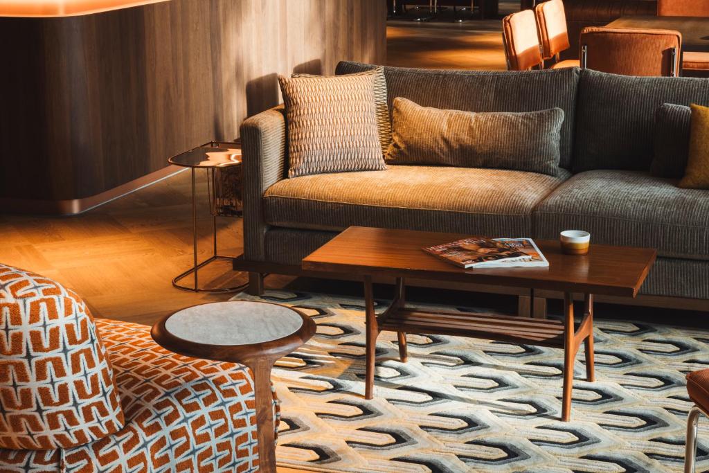 Fotos del hotel - V OOSTERPARK