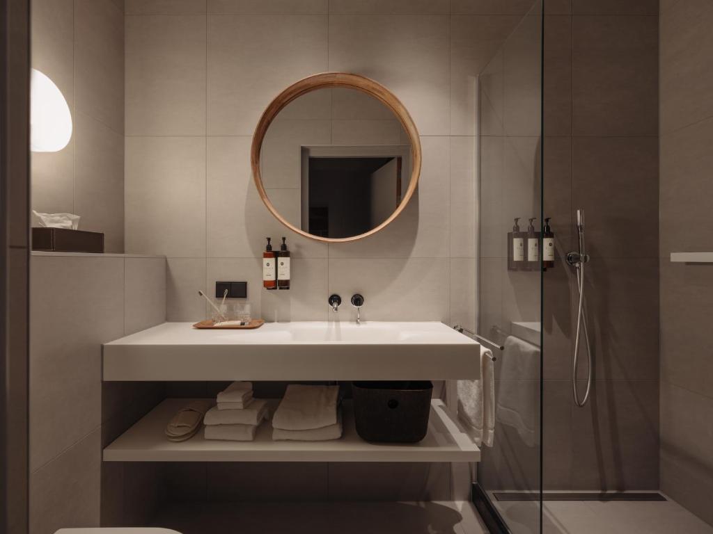 Fotos del hotel - V OOSTERPARK