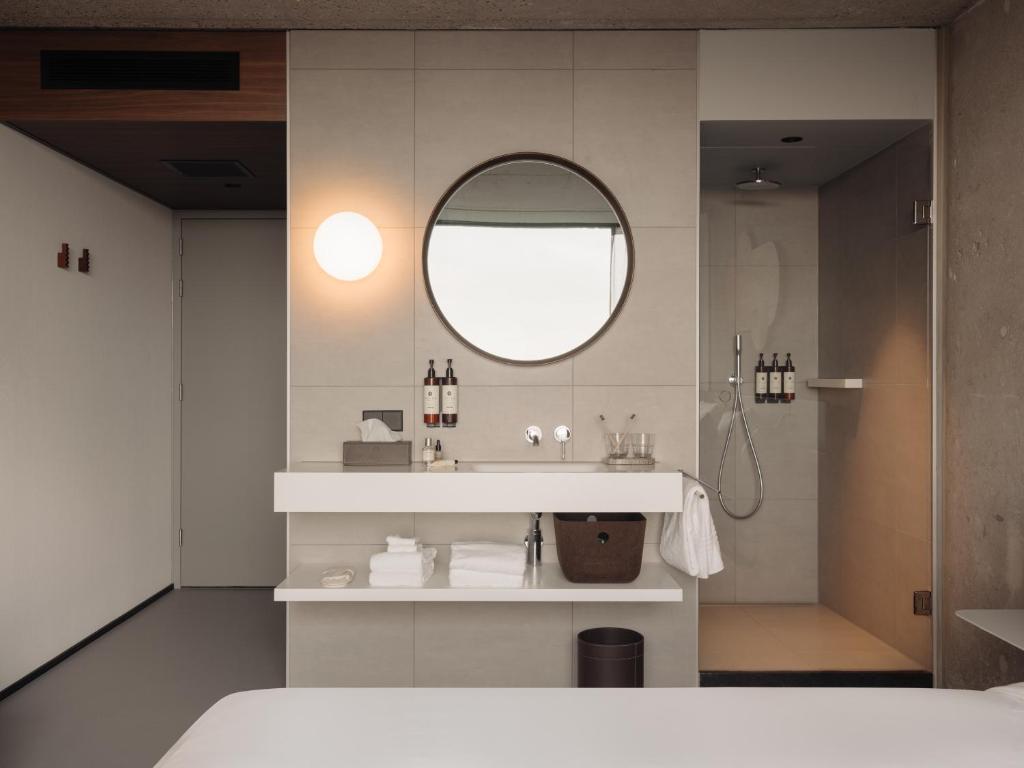 Fotos del hotel - V OOSTERPARK