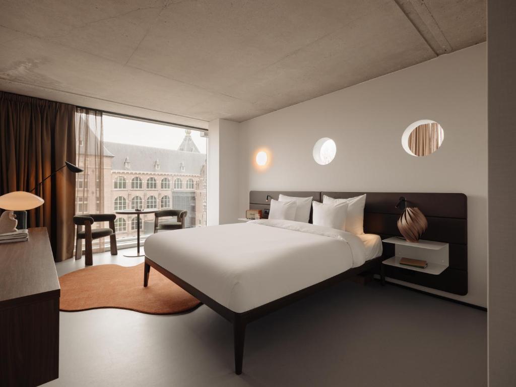 Fotos del hotel - V OOSTERPARK