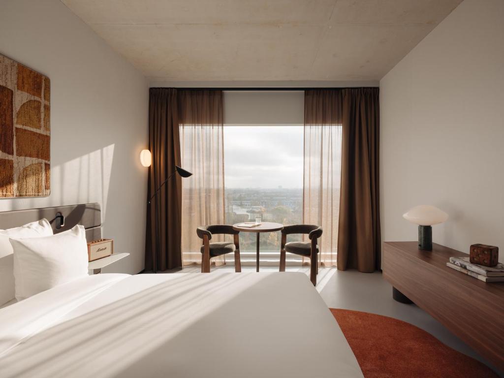 Fotos del hotel - V OOSTERPARK