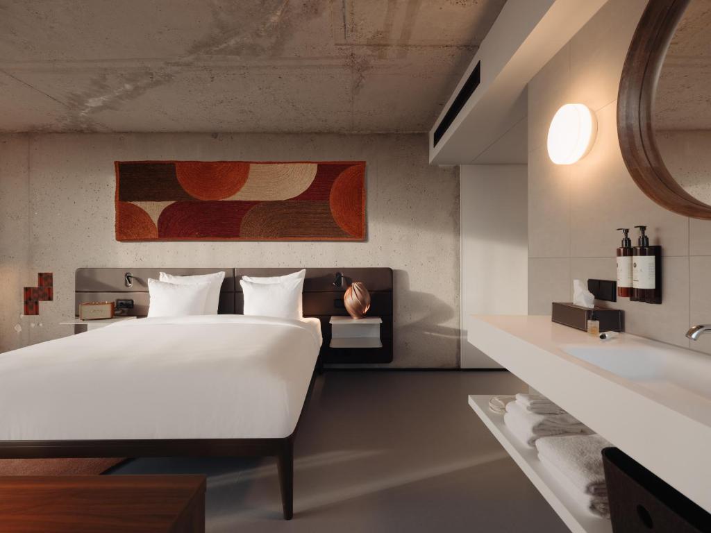 Fotos del hotel - V OOSTERPARK