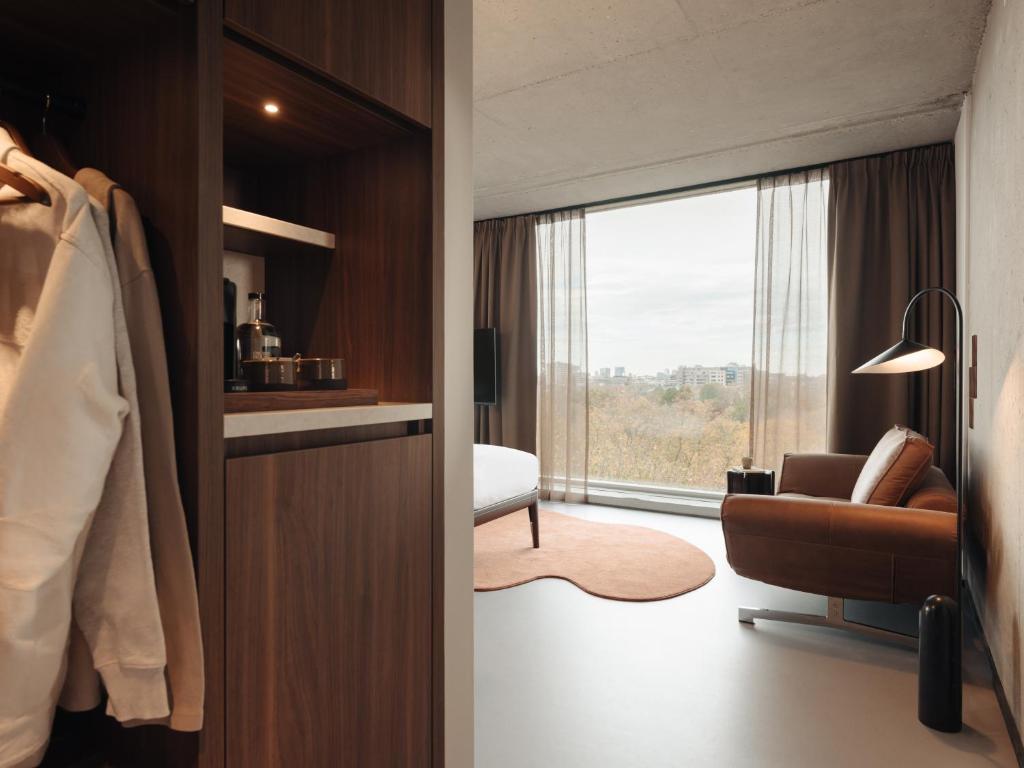 Fotos del hotel - V OOSTERPARK