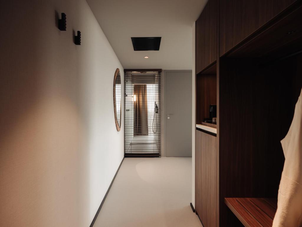 Fotos del hotel - V OOSTERPARK