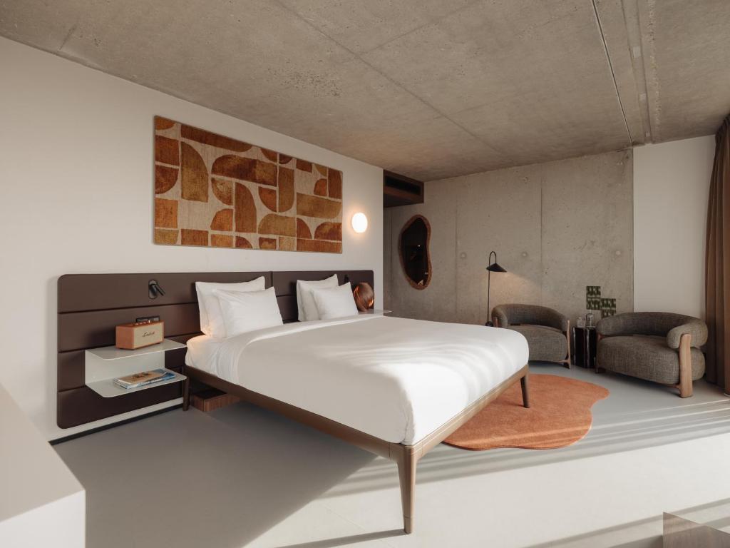 Fotos del hotel - V OOSTERPARK