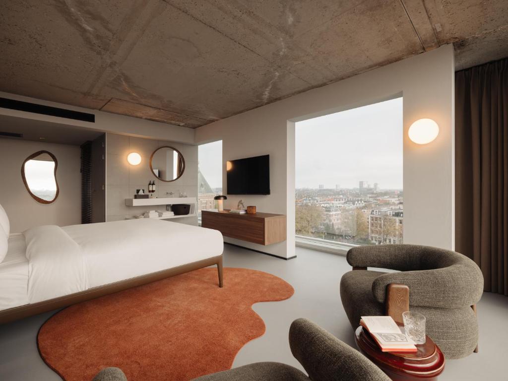 Fotos del hotel - V OOSTERPARK