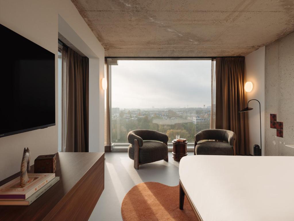 Fotos del hotel - V OOSTERPARK