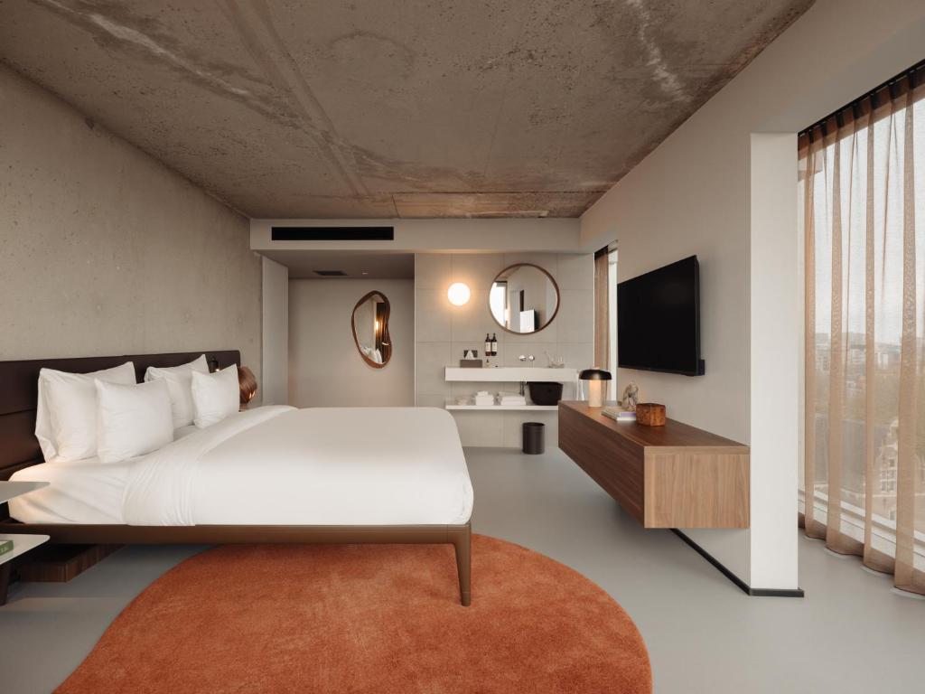 Fotos del hotel - V OOSTERPARK