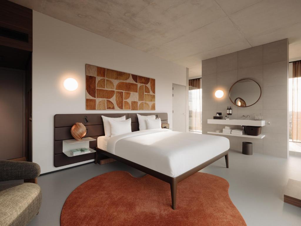 Fotos del hotel - V OOSTERPARK