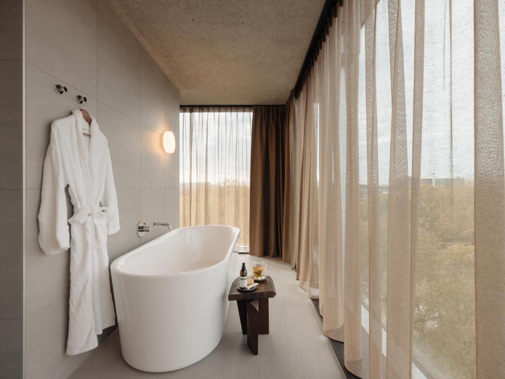 Fotos del hotel - V OOSTERPARK