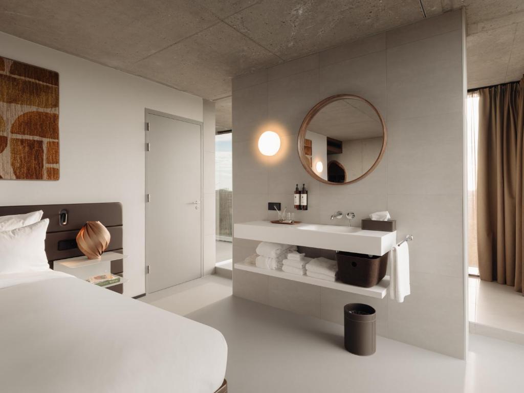 Fotos del hotel - V OOSTERPARK