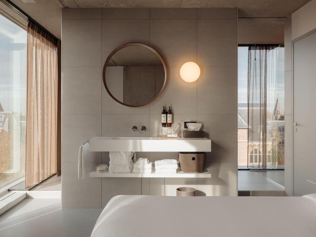 Fotos del hotel - V OOSTERPARK