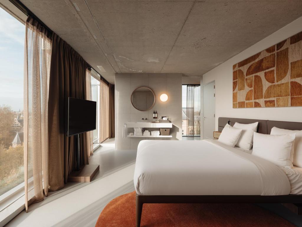 Fotos del hotel - V OOSTERPARK