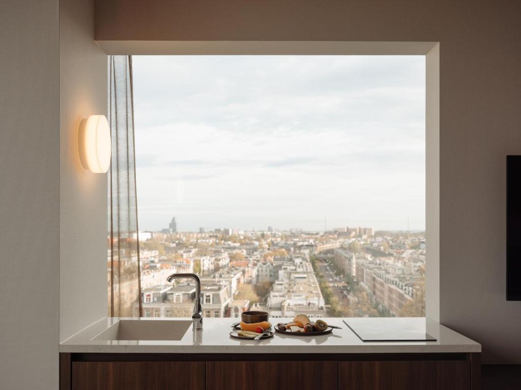 Fotos del hotel - V OOSTERPARK