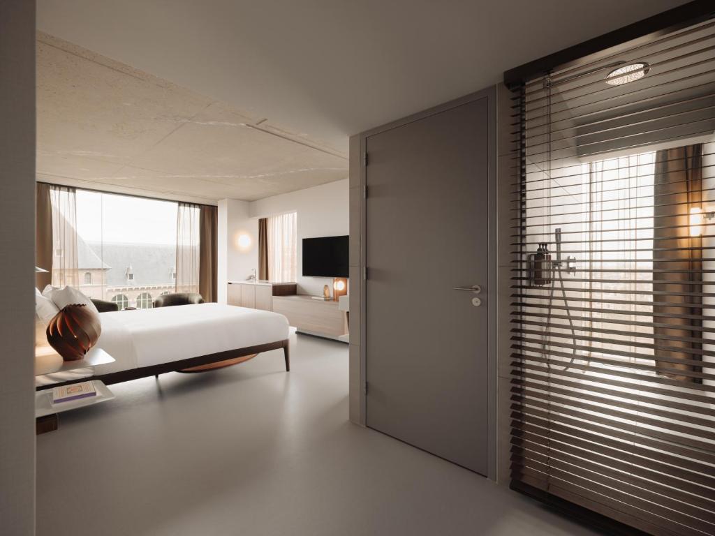 Fotos del hotel - V OOSTERPARK