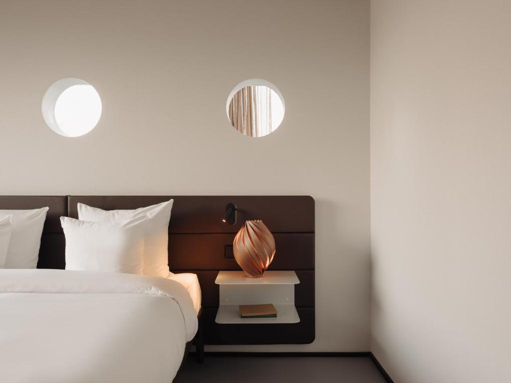 Fotos del hotel - V OOSTERPARK