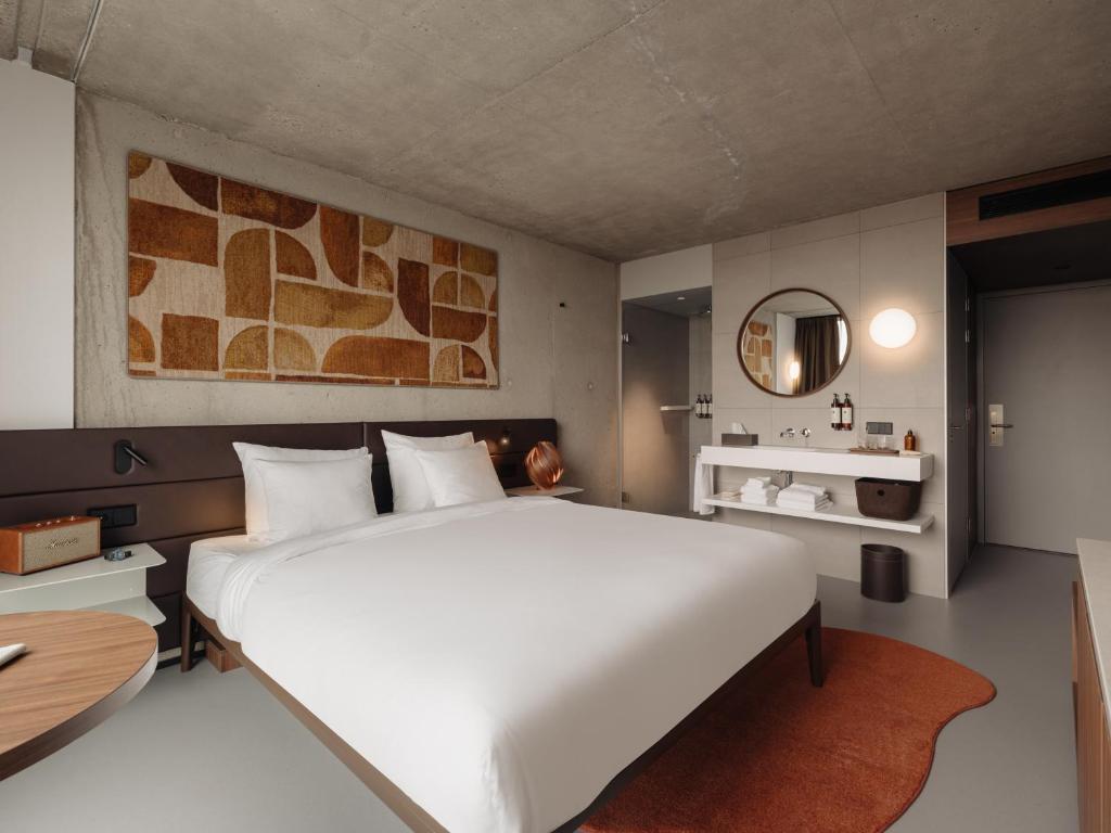 Fotos del hotel - V OOSTERPARK