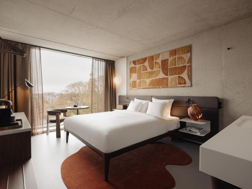 Fotos del hotel - V OOSTERPARK