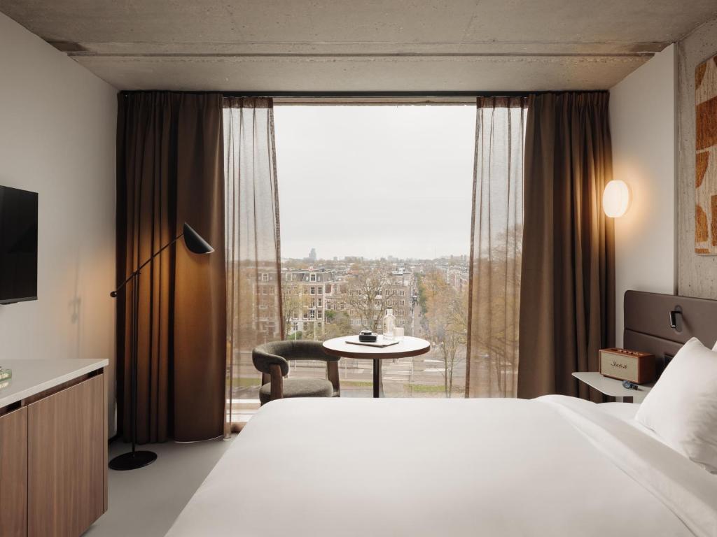 Fotos del hotel - V OOSTERPARK